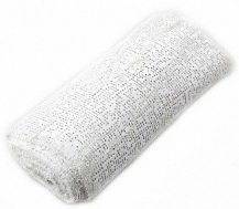 Купить Бинт эластичный оптом